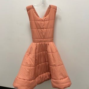 Omami Mini
